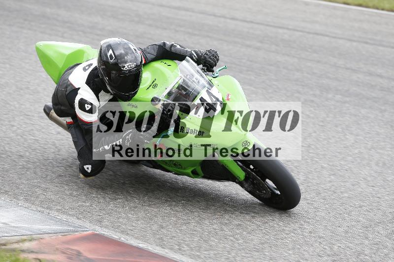 Archiv-2025/22 06.06.2025 DISCOVER the BIKE ADR/Race 3 rot/44